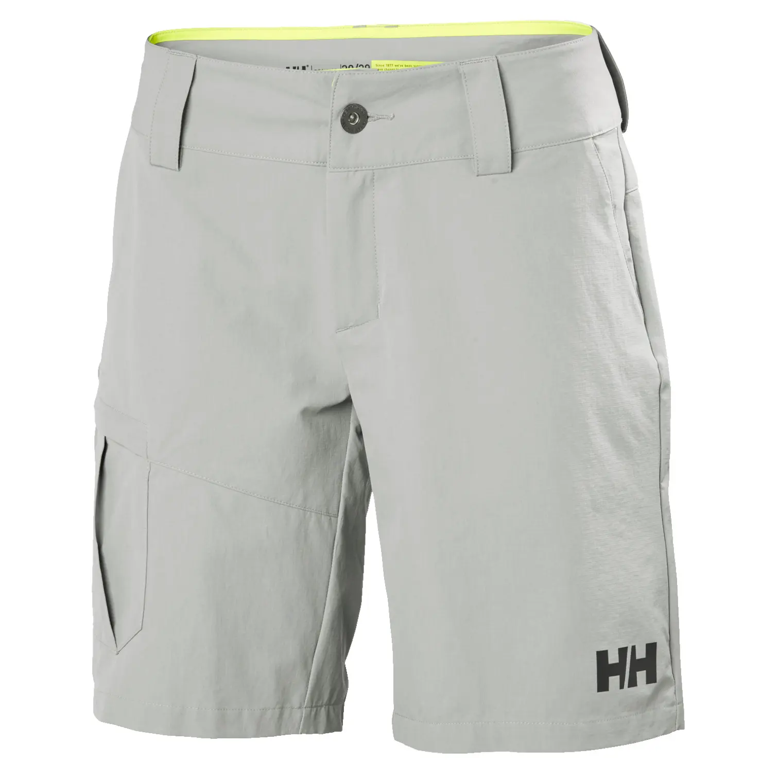 Pantalón corto de mujer Helly Hansen QD