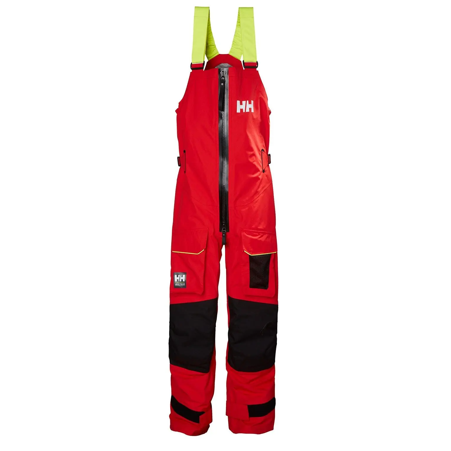Pantaloni Helly Hansen Aegir Ocean