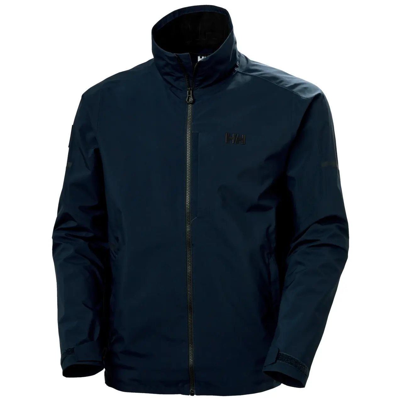Giacca Helly Hansen HP Racing 2.0