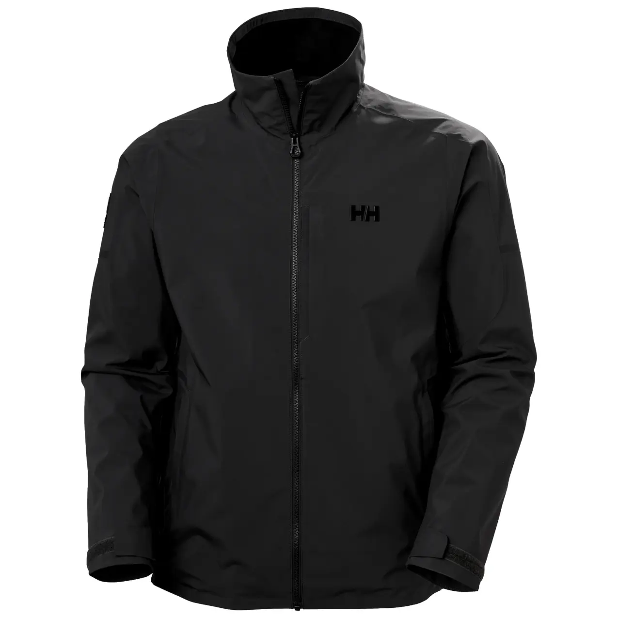 Giacca Helly Hansen HP Racing 2.0