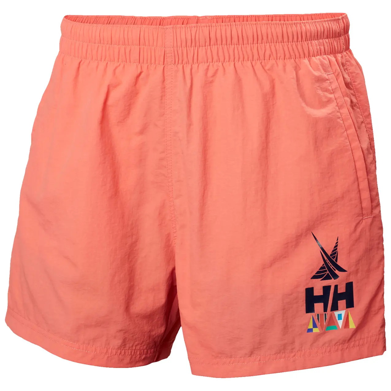 Bañador Helly Hansen Cascais Trunk