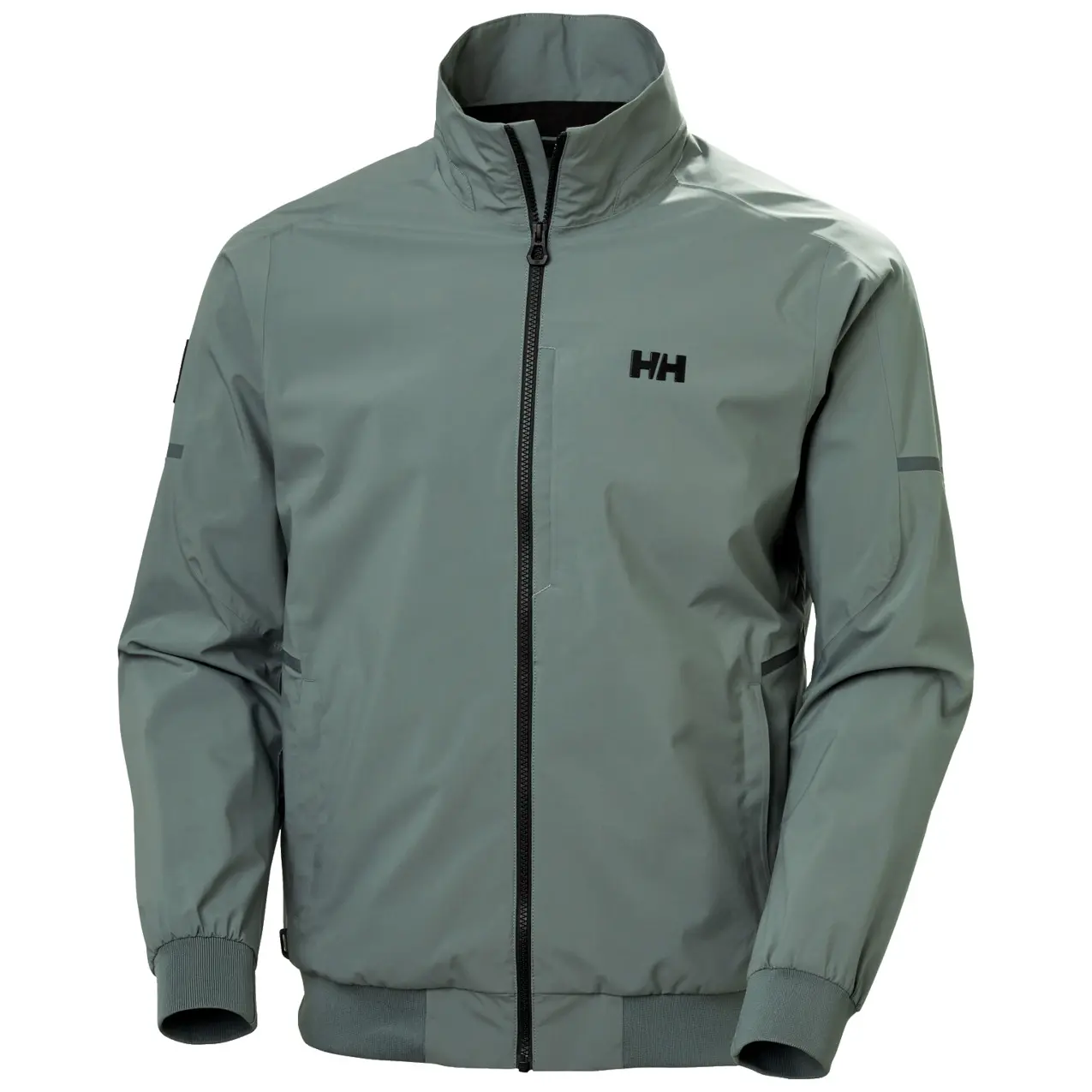 Jas Helly Hansen HP Racing 3.0