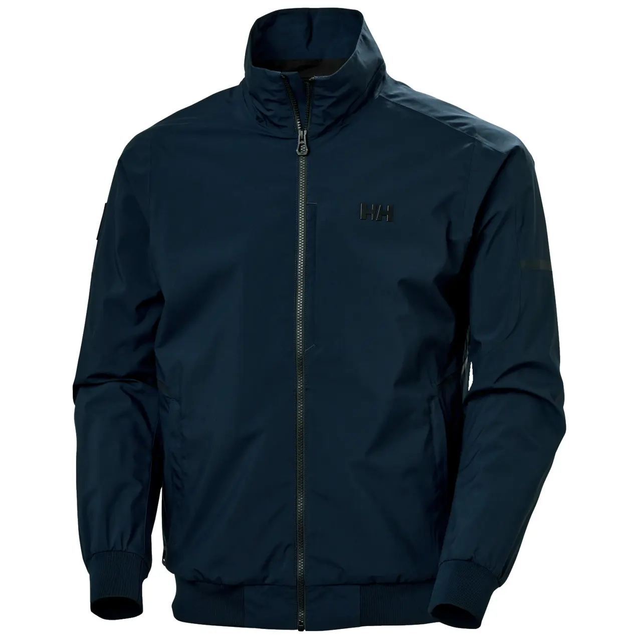 Giacca Helly Hansen HP Racing 3.0