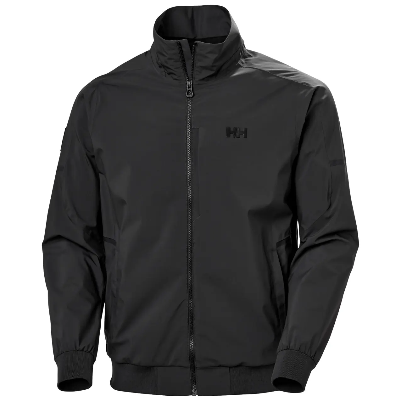 Jacke Helly Hansen HP Racing 3.0