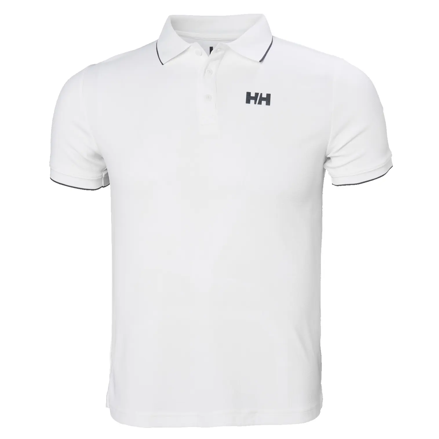 Polo Helly Hansen KOS