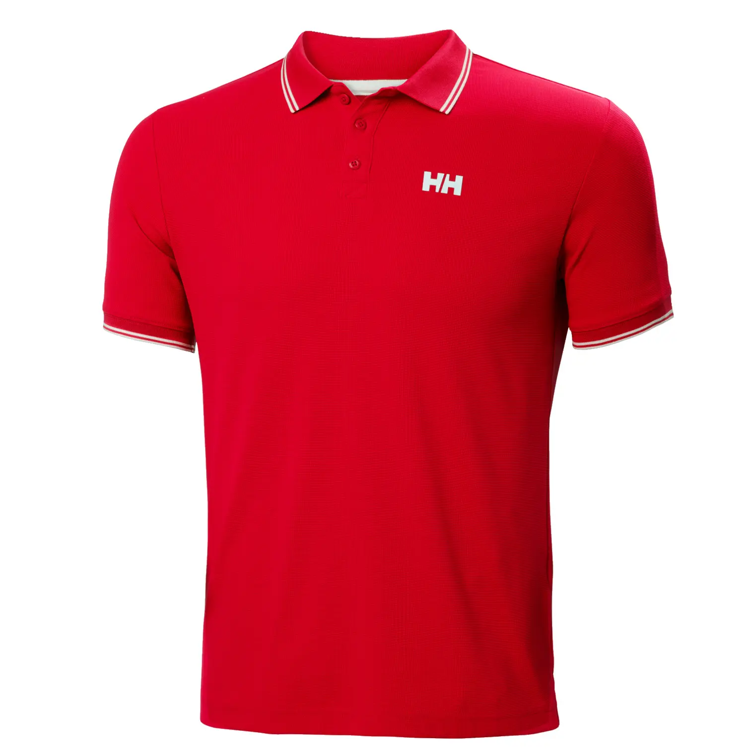 Polo Helly Hansen Kos