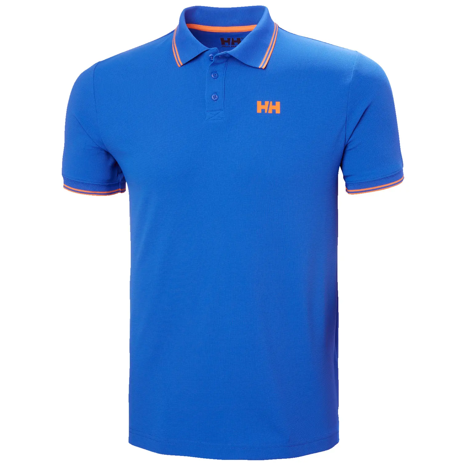 Polo Helly Hansen Kos