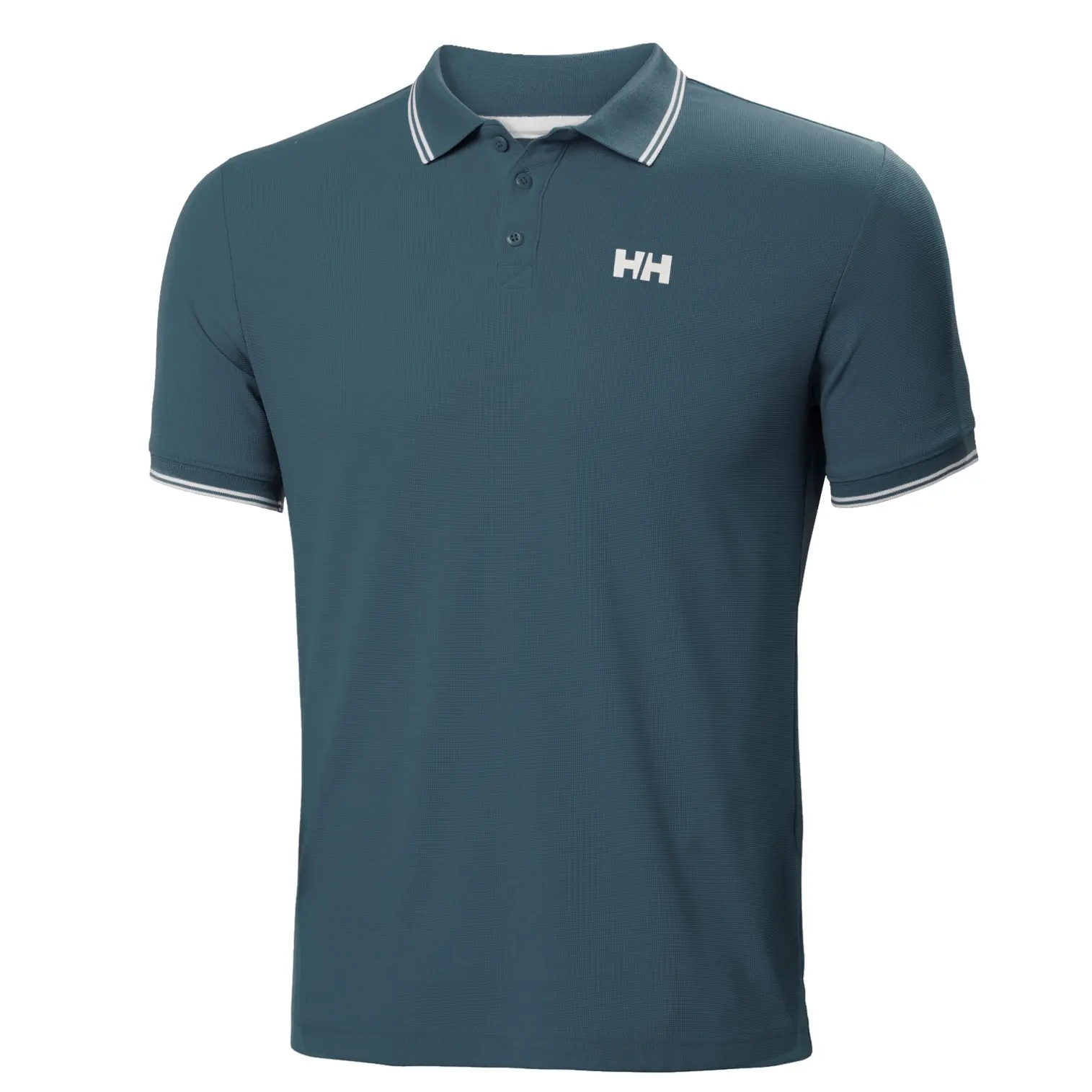 Polo Helly Hansen Kos