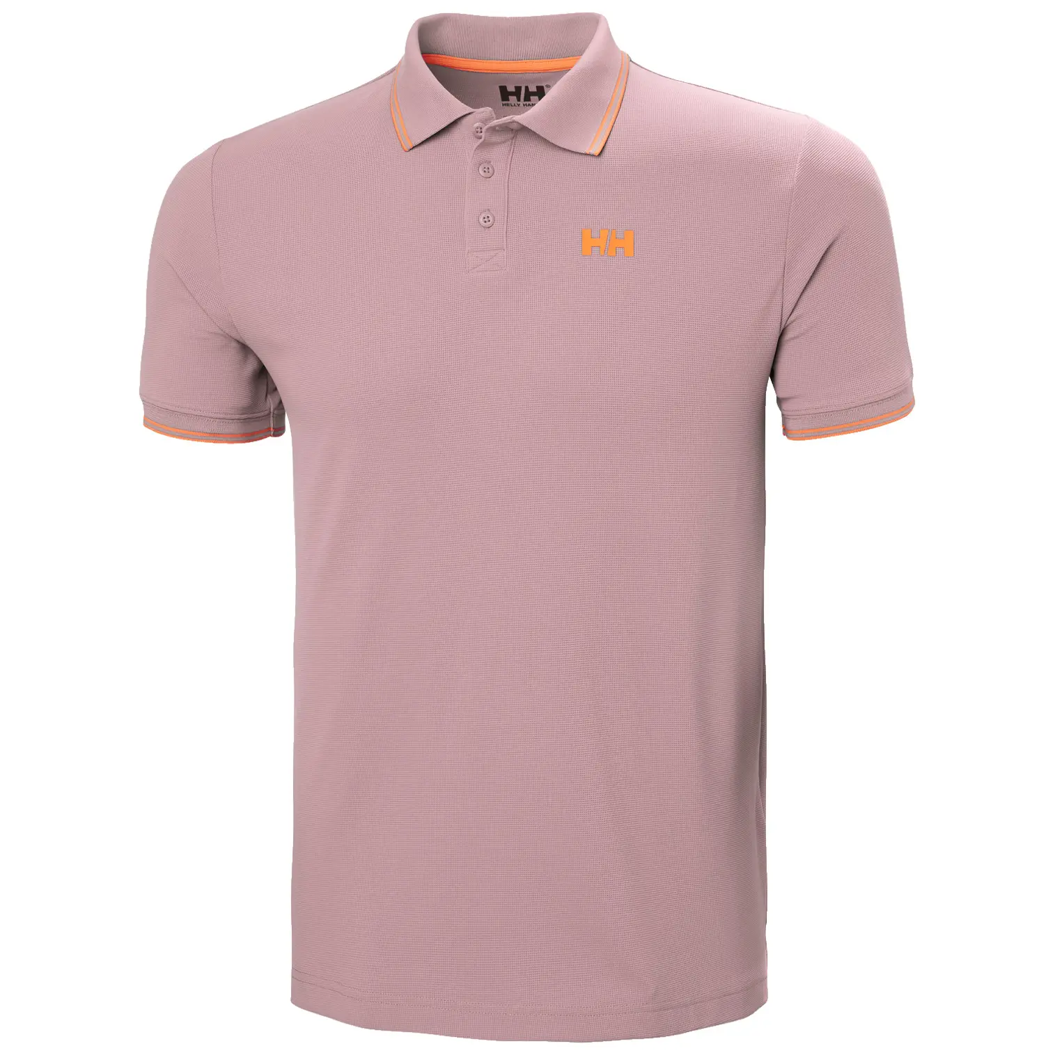 Polo Helly Hansen Kos