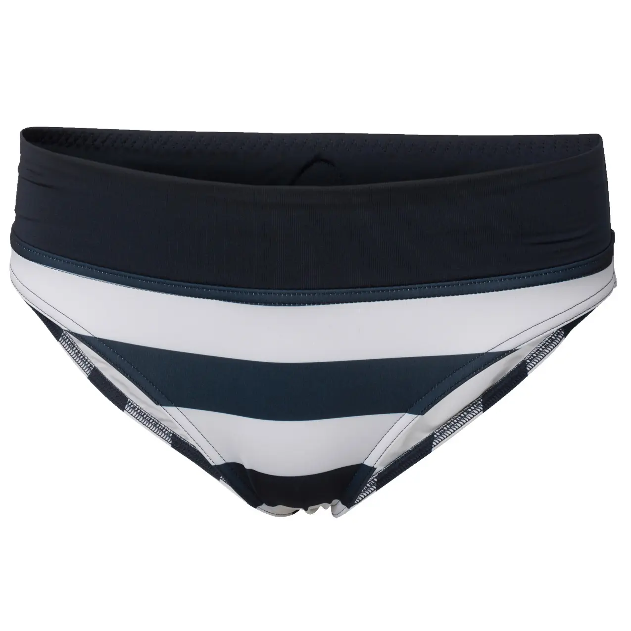 Bas de maillot de bain femme Helly Hansen HP