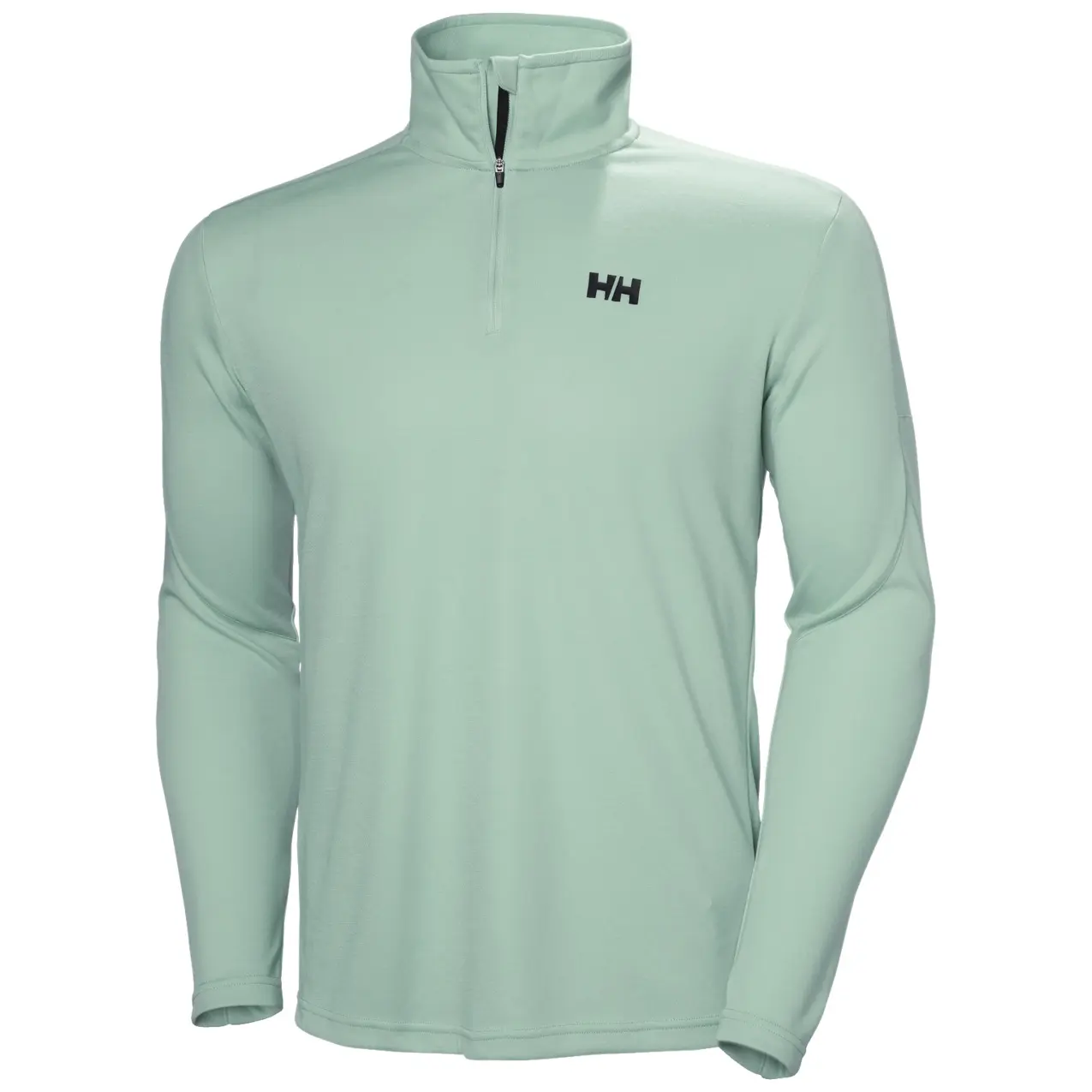 1/2 rits sweater Helly Hansen HP 2.0