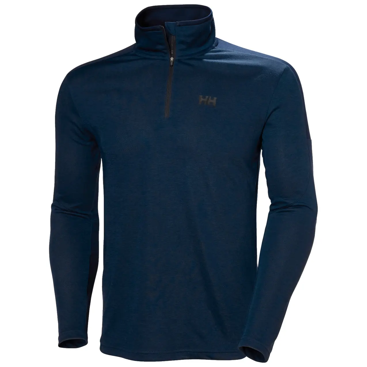 1/2 rits sweater Helly Hansen HP 2.0