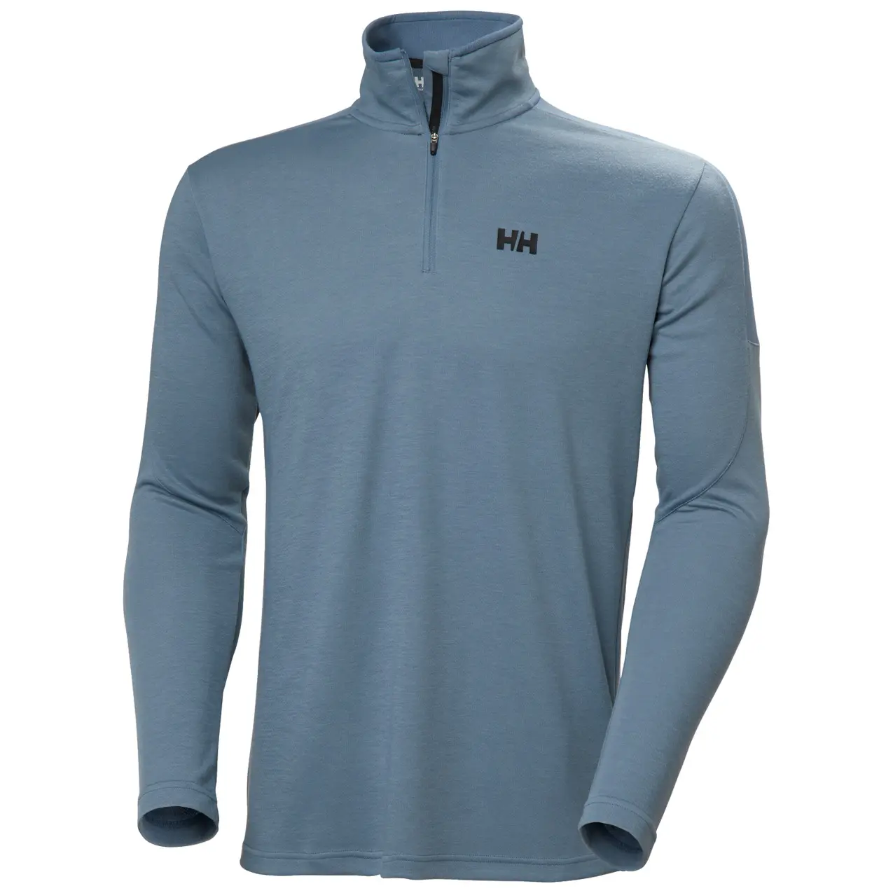 1/4 rits trui Helly Hansen 2.0