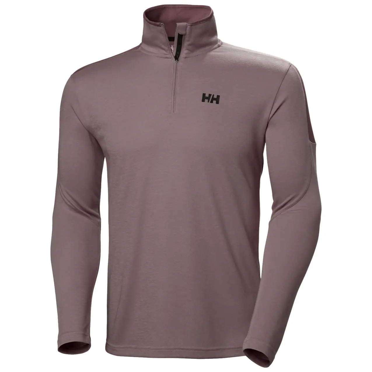 1/4 rits trui Helly Hansen 2.0