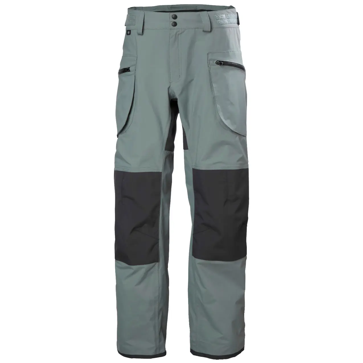 Skibroek Helly Hansen HP Foil 2.0