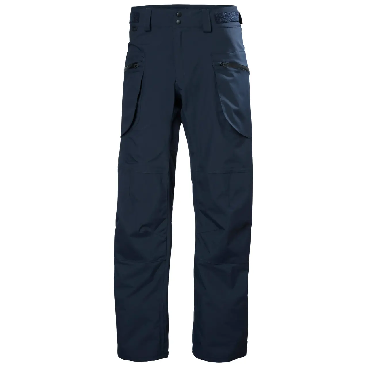 Skibroek Helly Hansen HP Foil 2.0