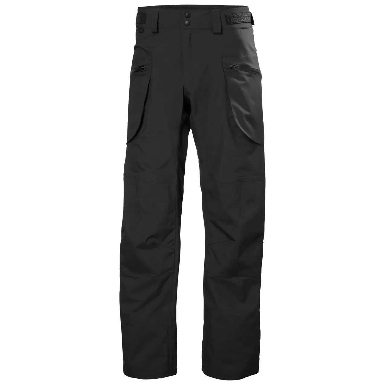 Skibroek Helly Hansen HP Foil 2.0