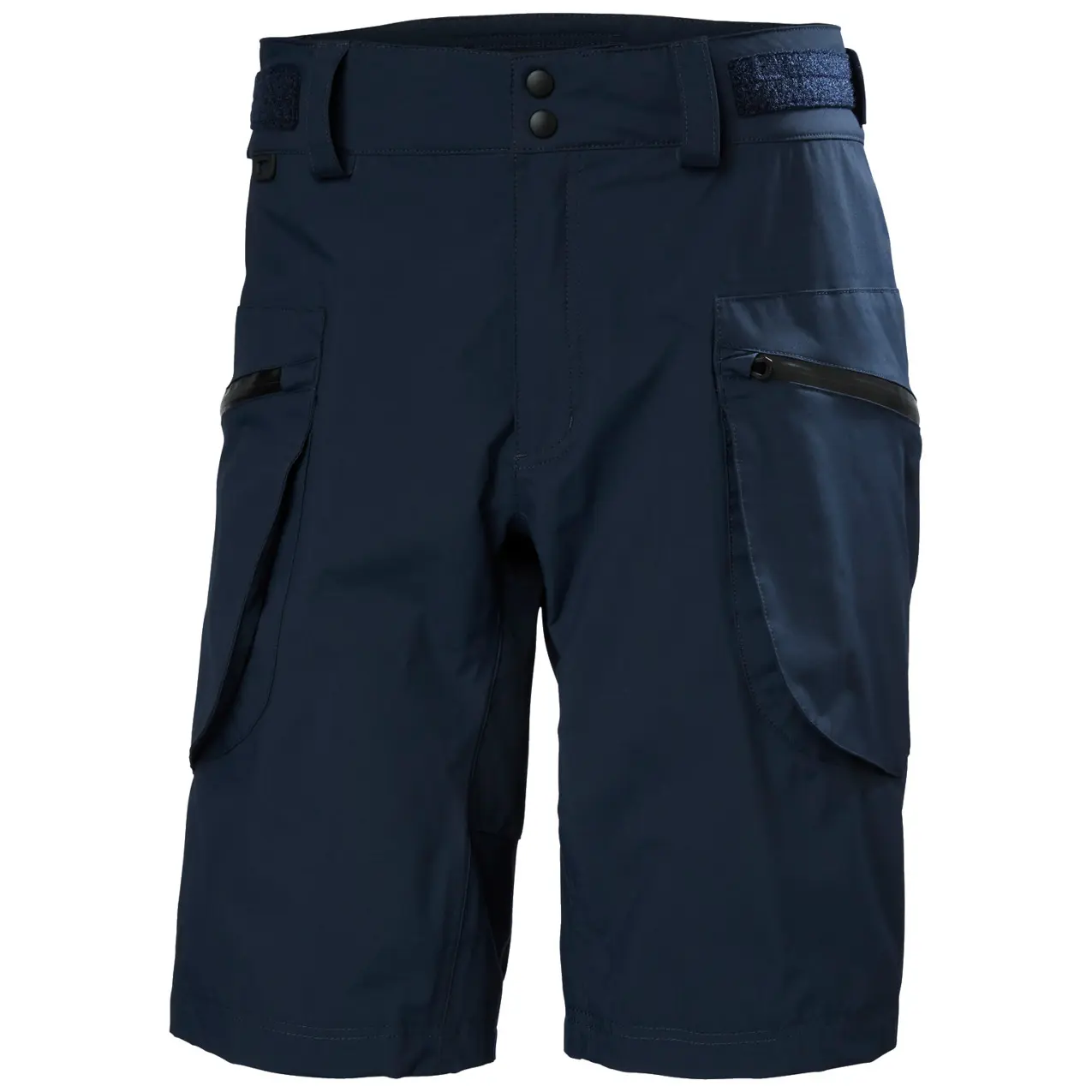 Skibroek Helly Hansen HP Foil 2.0