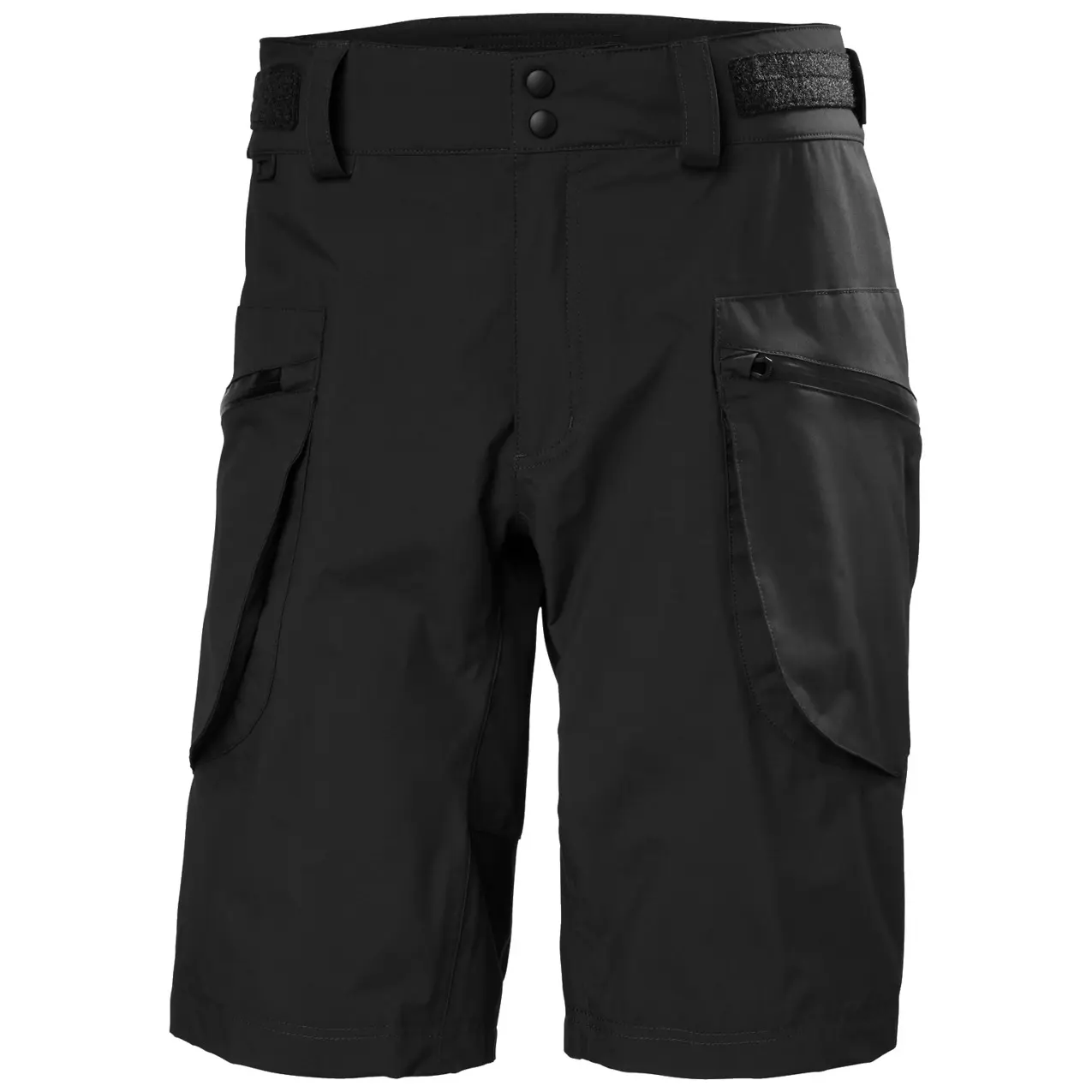 Skihose Helly Hansen HP Foil 2.0