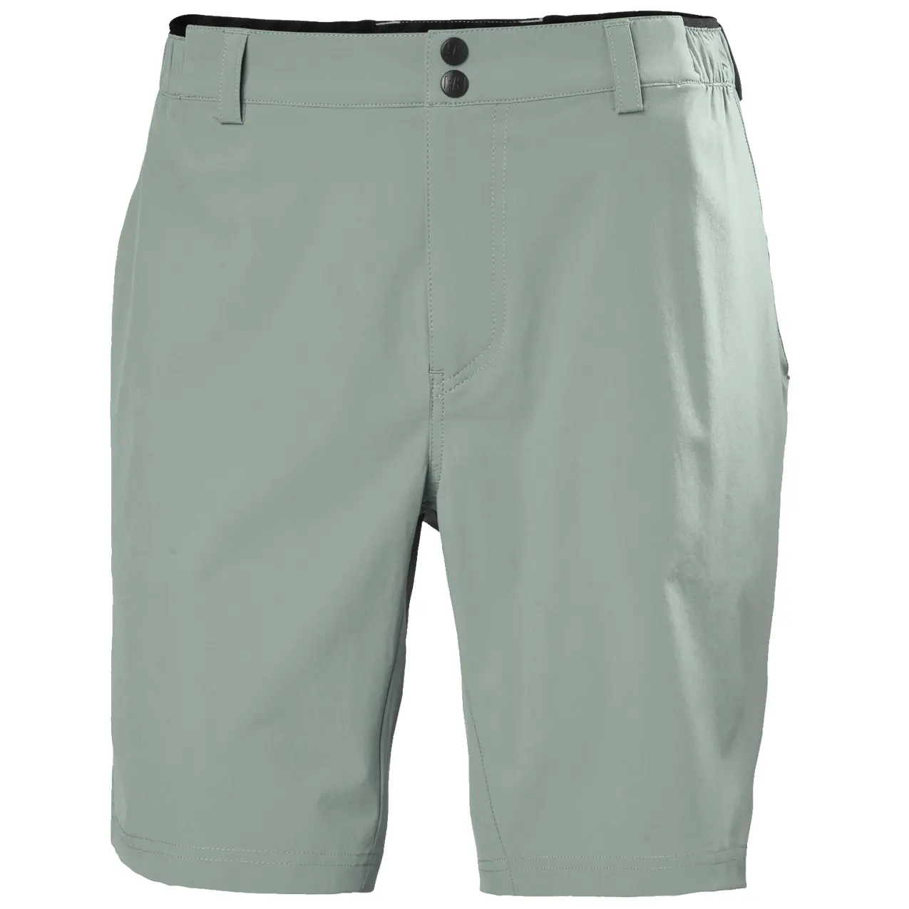 Shorts Helly Hansen HP Sirocco