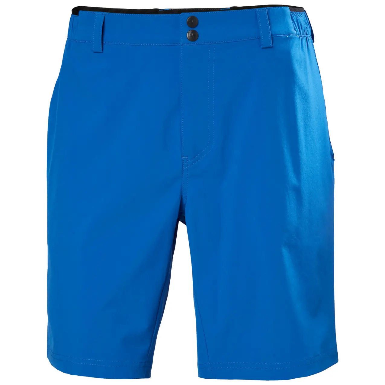 Shorts Helly Hansen HP Sirocco