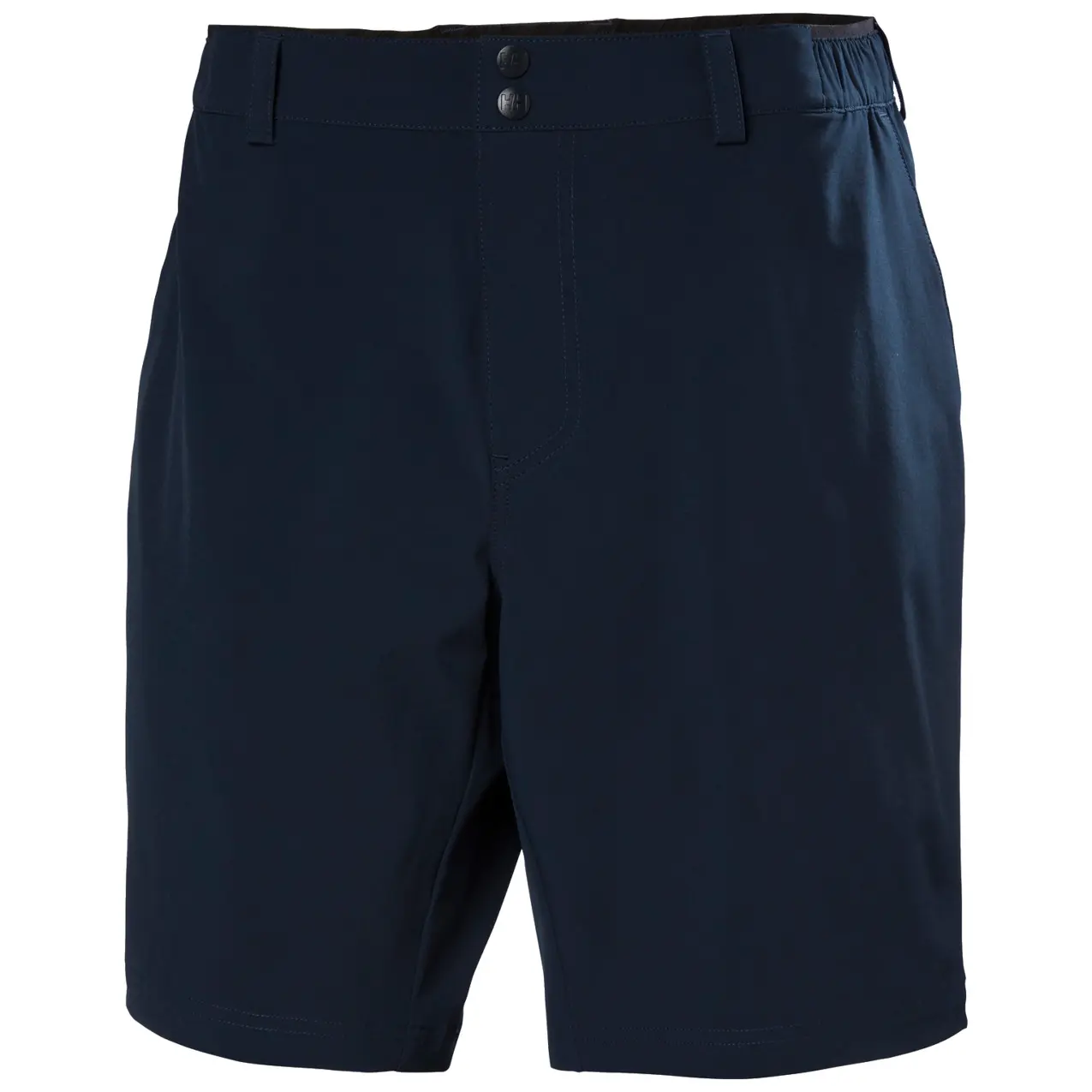 Shorts Helly Hansen HP Sirocco