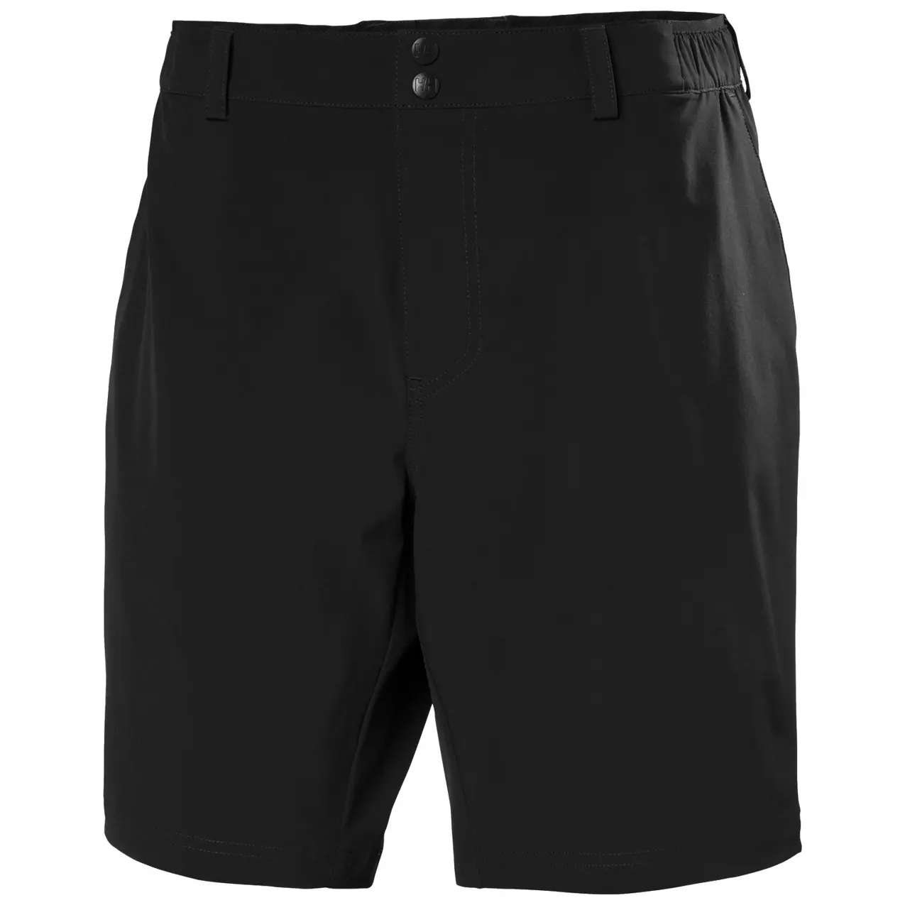 Shorts Helly Hansen HP Sirocco