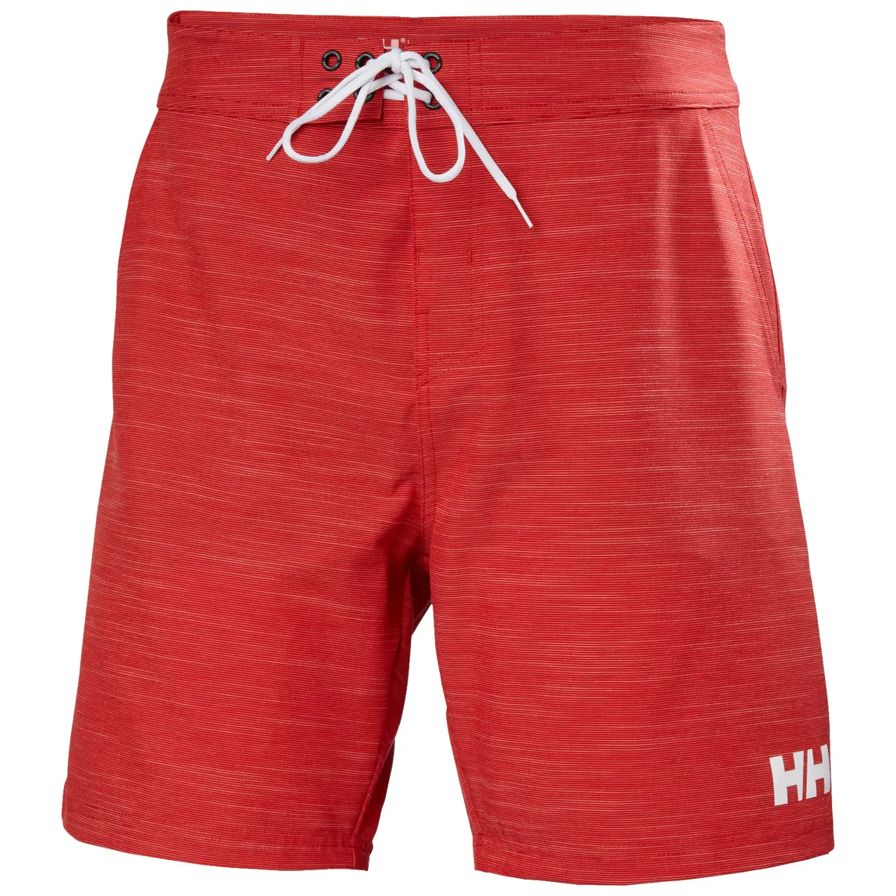 Custome da bagno uomo Helly Hansen Newport 8"