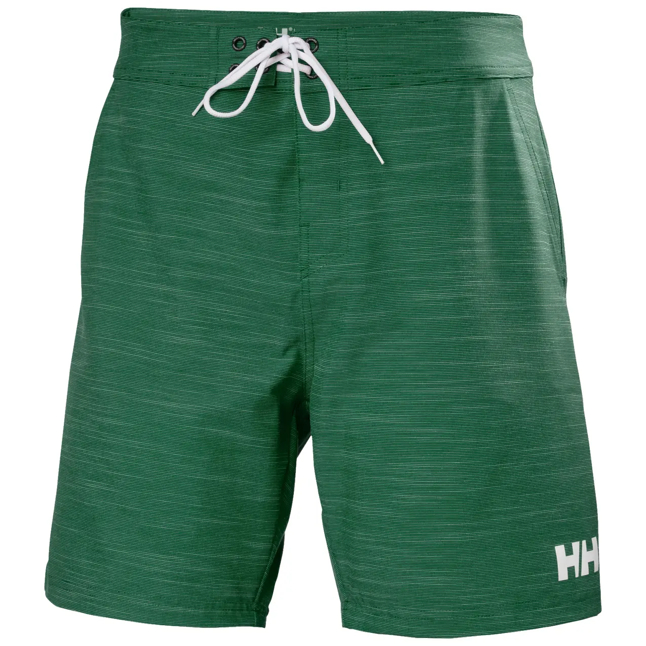 Custome da bagno uomo  Newport 8"