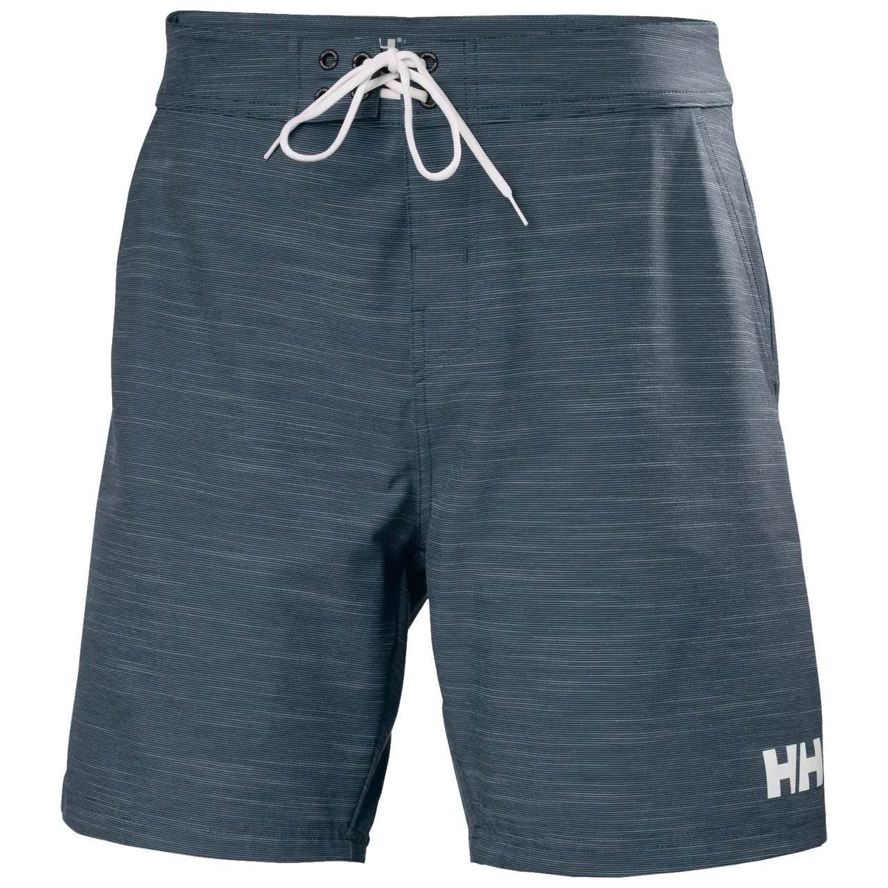 Custome da bagno uomo  Newport 8"