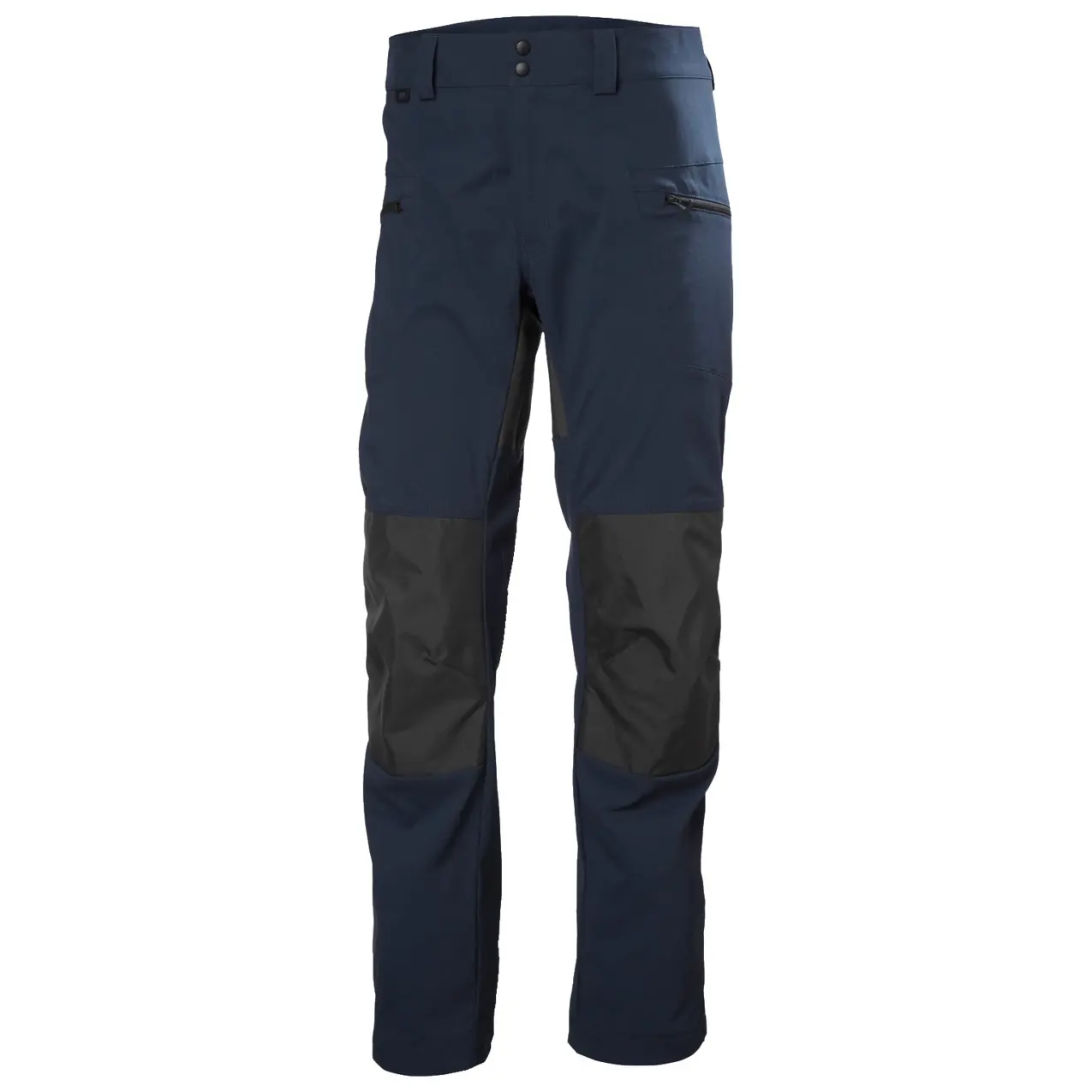 Broek Helly Hansen HP Racing Deck 2.0