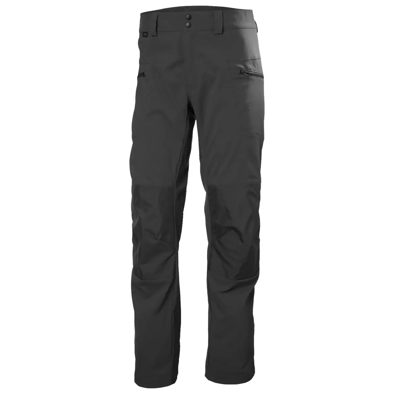Pantaloni Helly Hansen HP Racing Deck 2.0