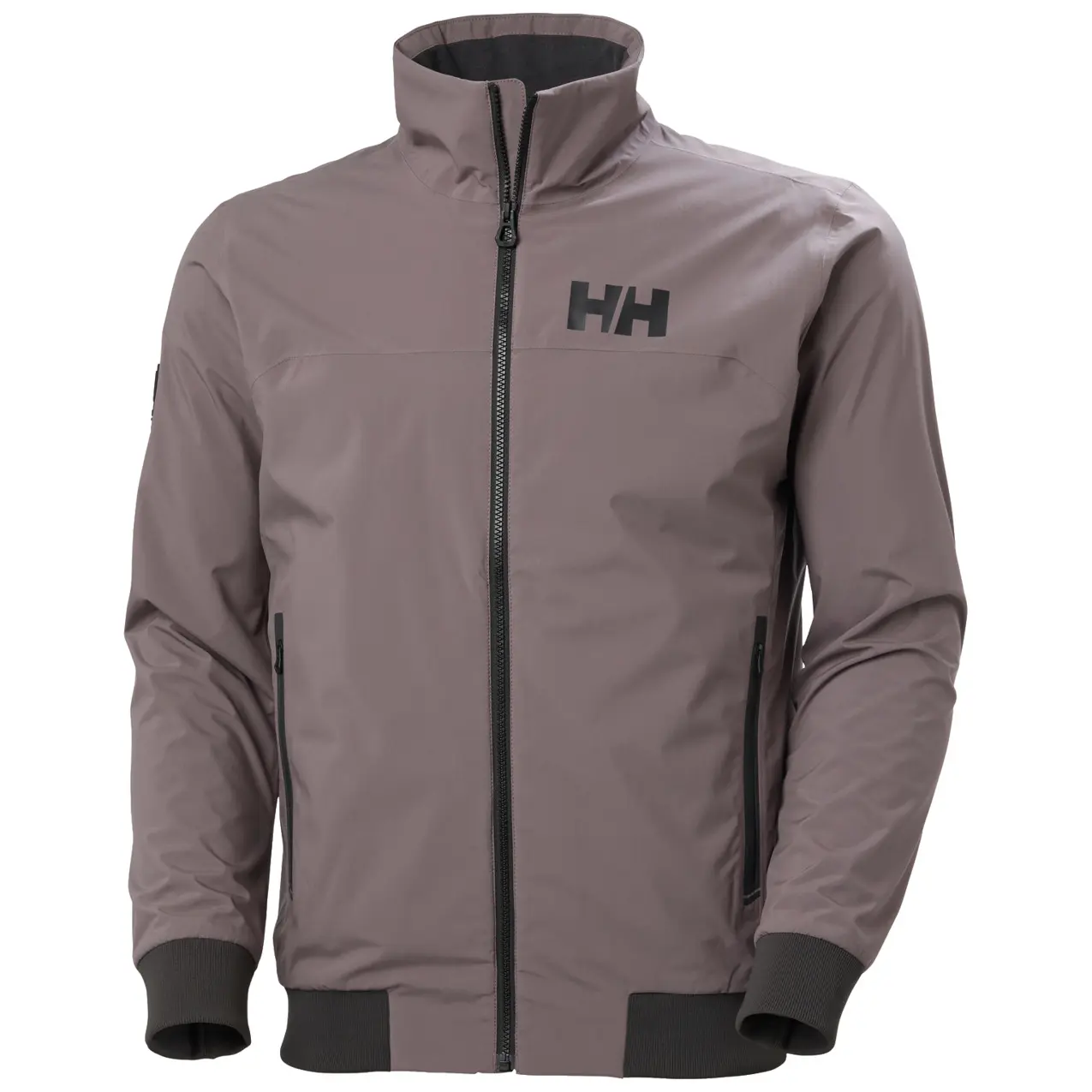 Bomber Helly Hansen Racing Lifaloft