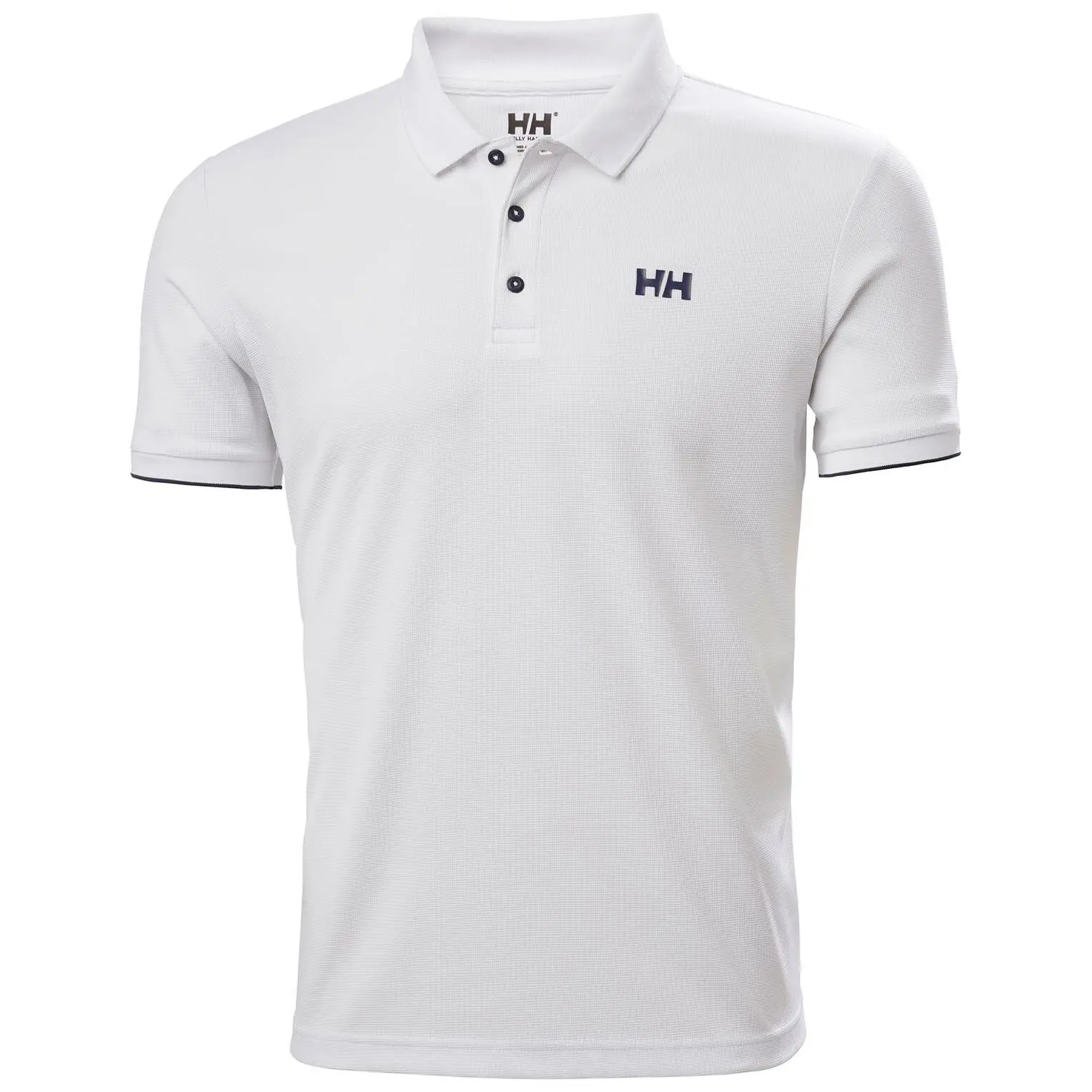 Polo Helly Hansen Ocean