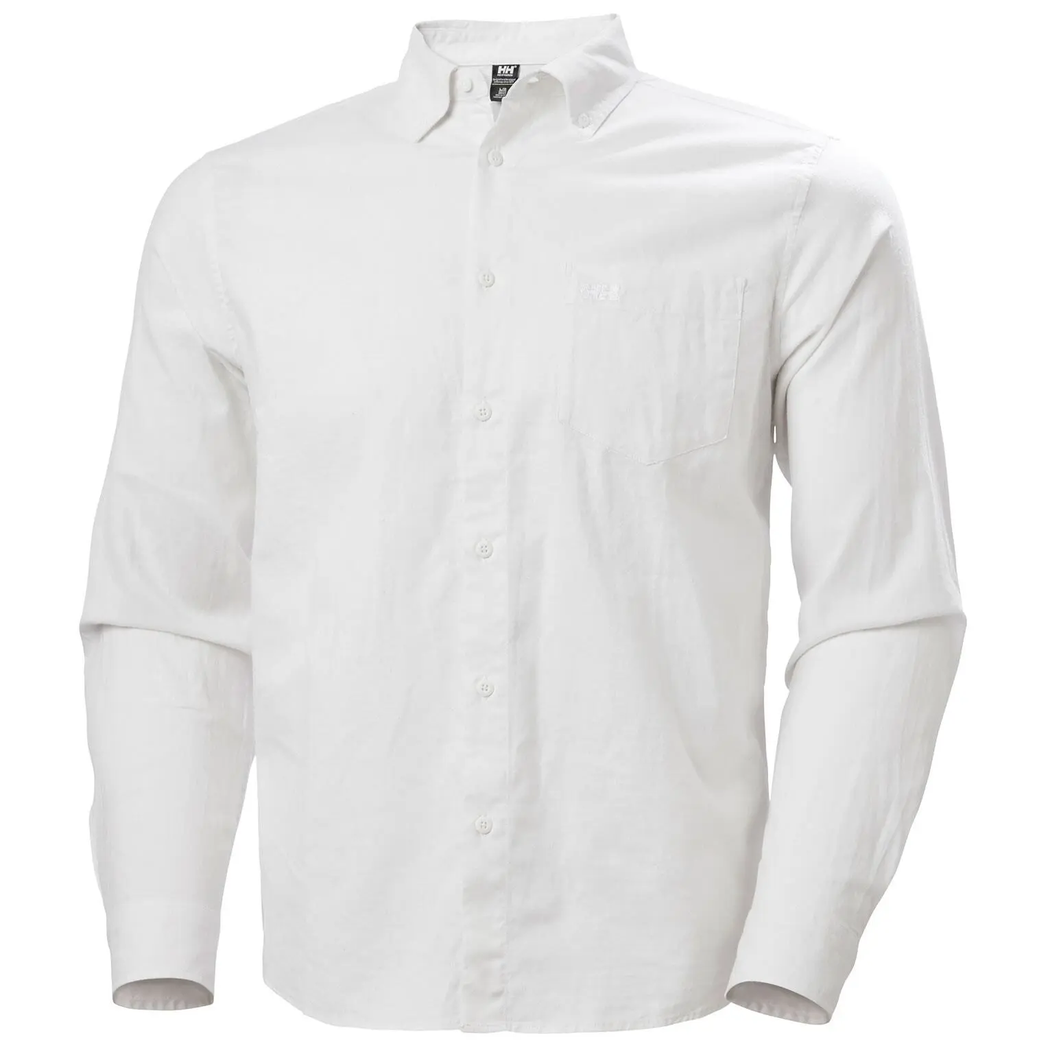 Overhemd Helly Hansen Club