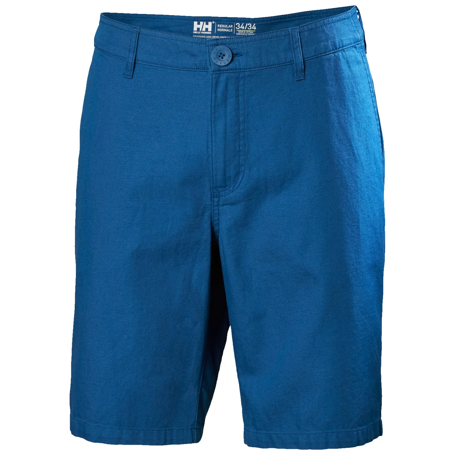 Bermuda Helly Hansen 10" 2.0