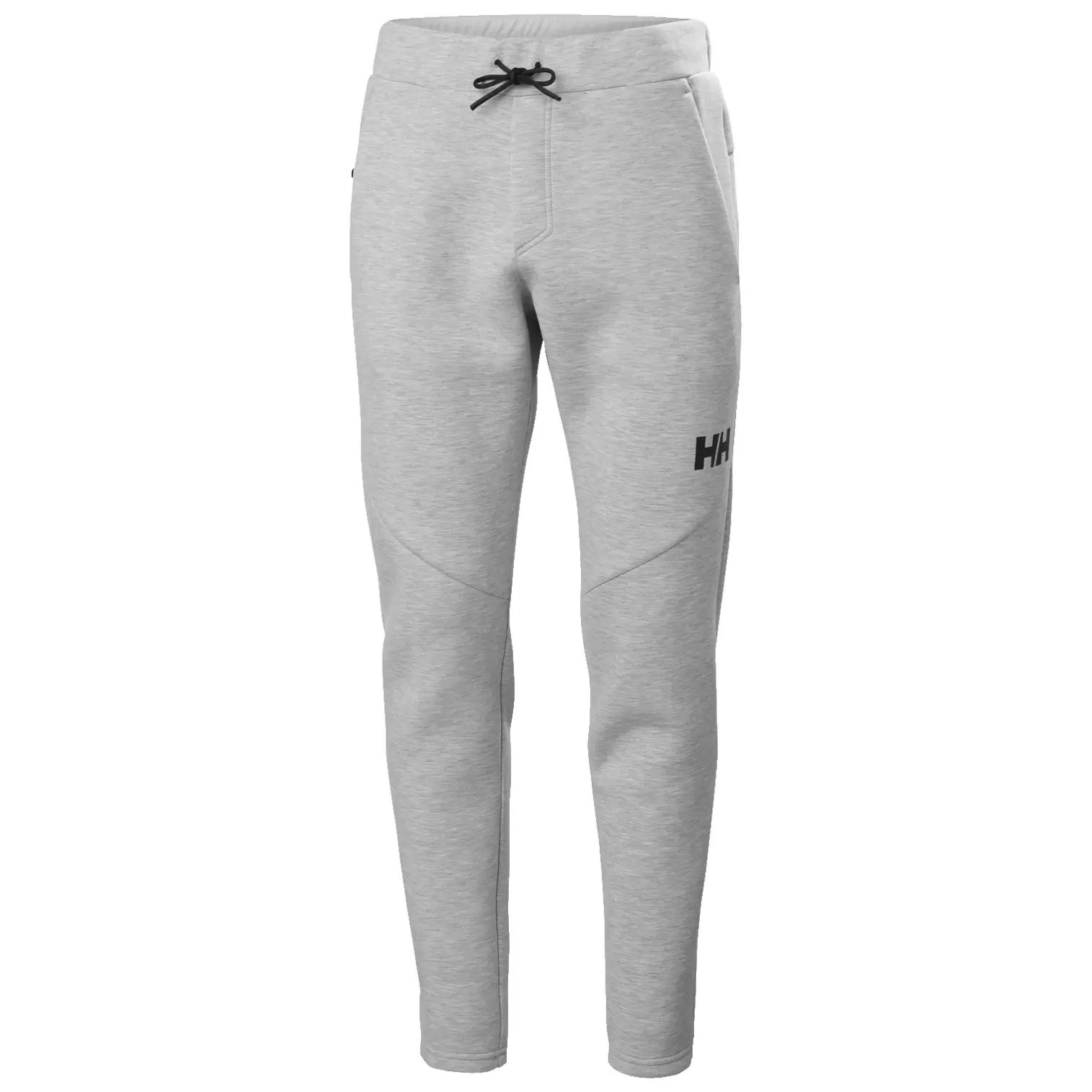 Jogging Helly Hansen Ocean 2.0
