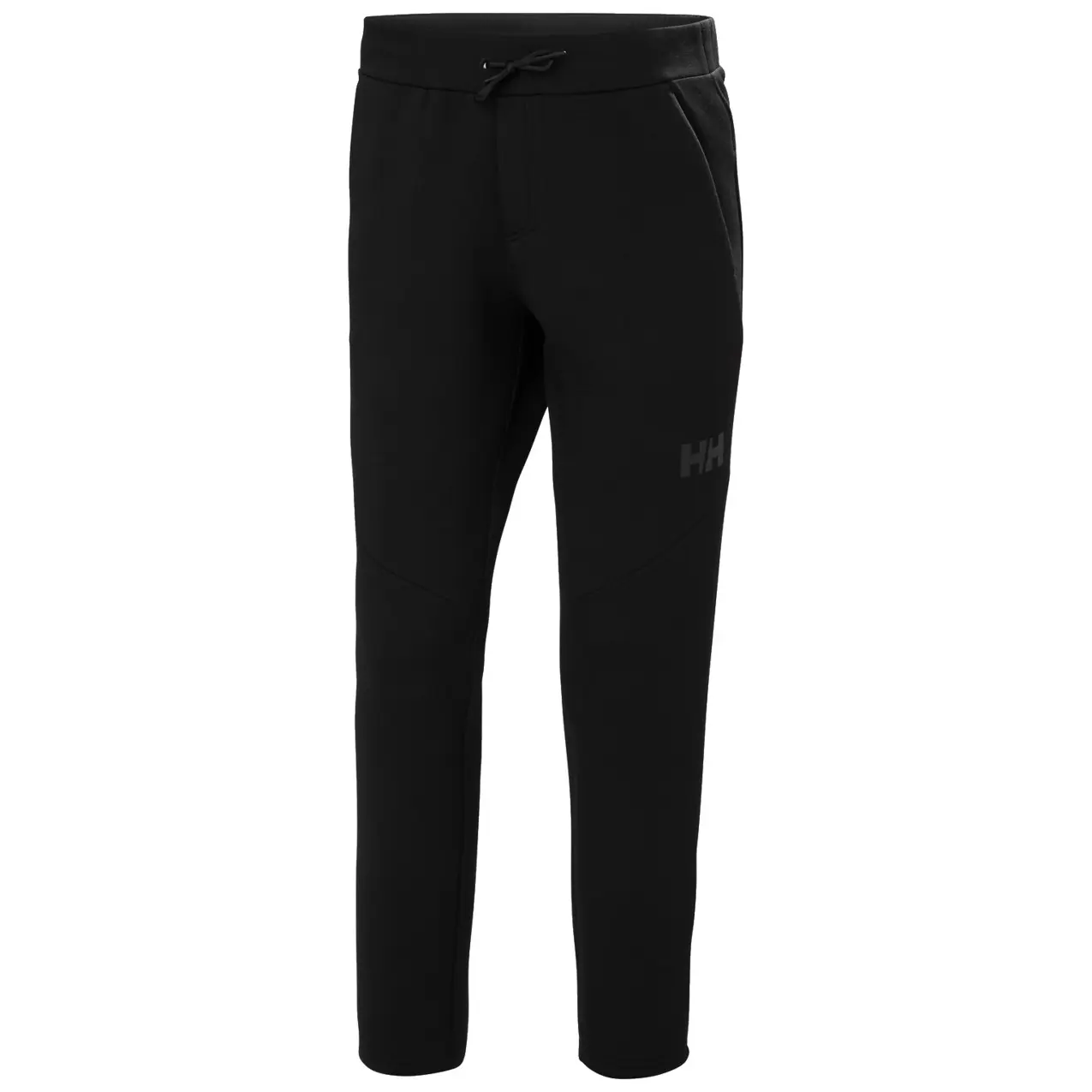 Pantaloni fitness da ginnastica Helly Hansen Ocean 2.0