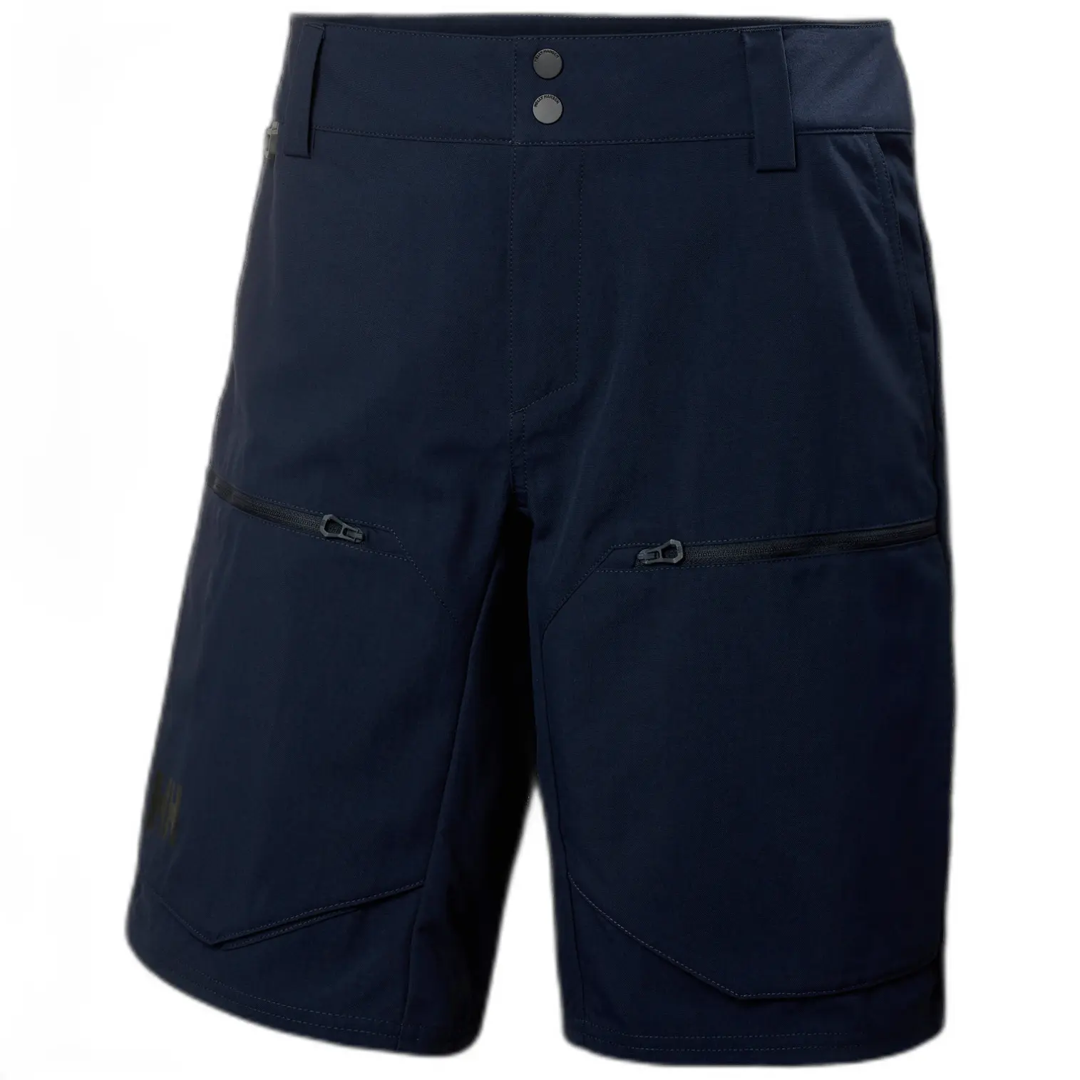 Pantaloncini Helly Hansen Crewline Cargo 2.0