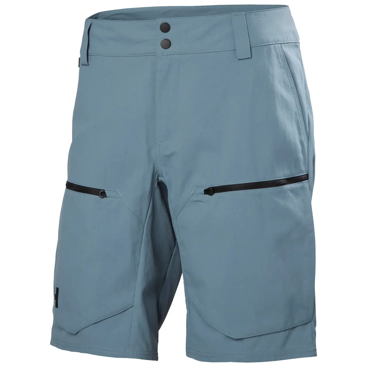 Cargo shorts Helly Hansen Crewline 2.0