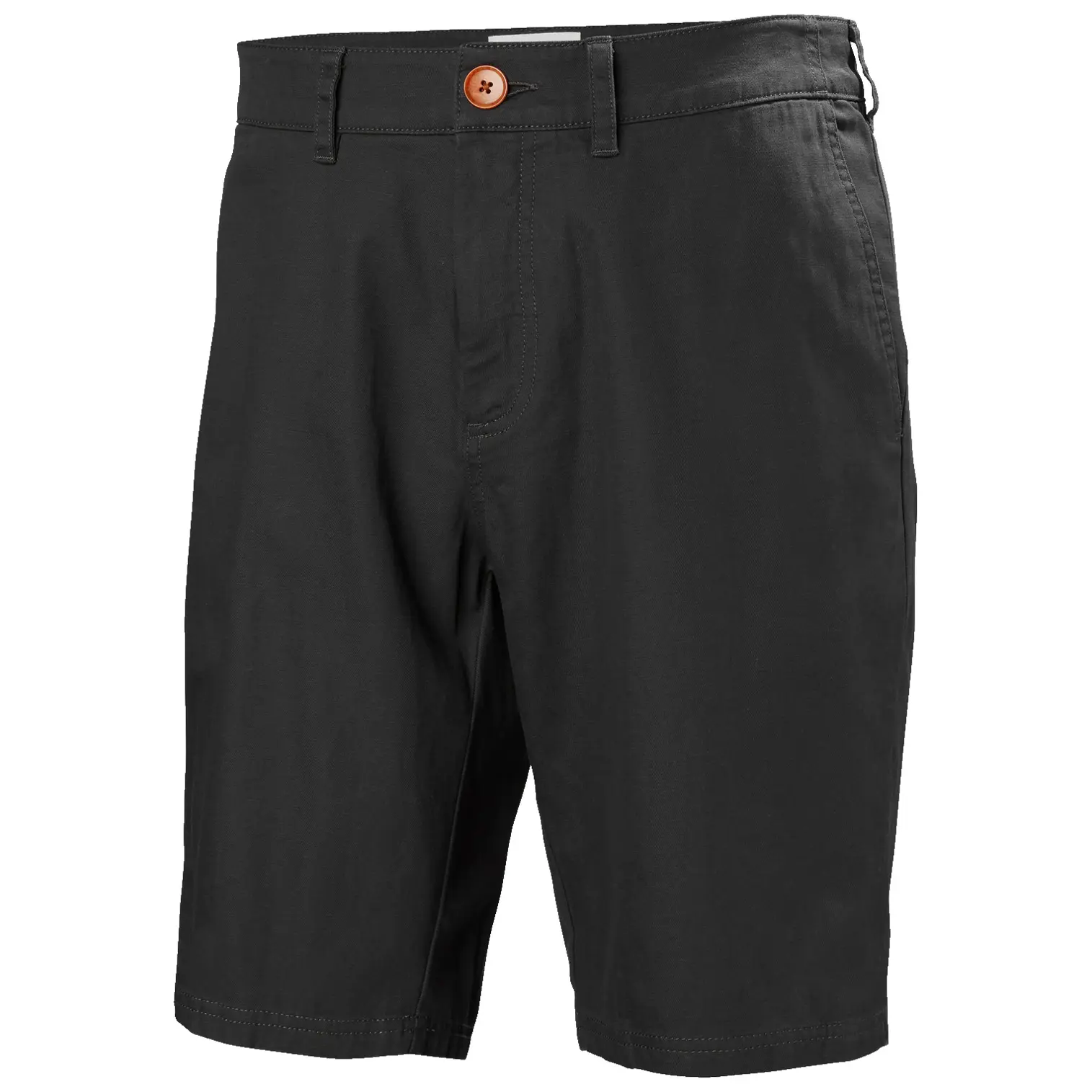 Korte Helly Hansen Dock