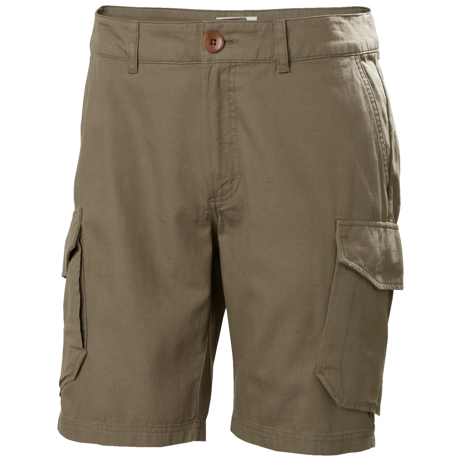 Pantaloncini cargo Regular Helly Hansen Dock