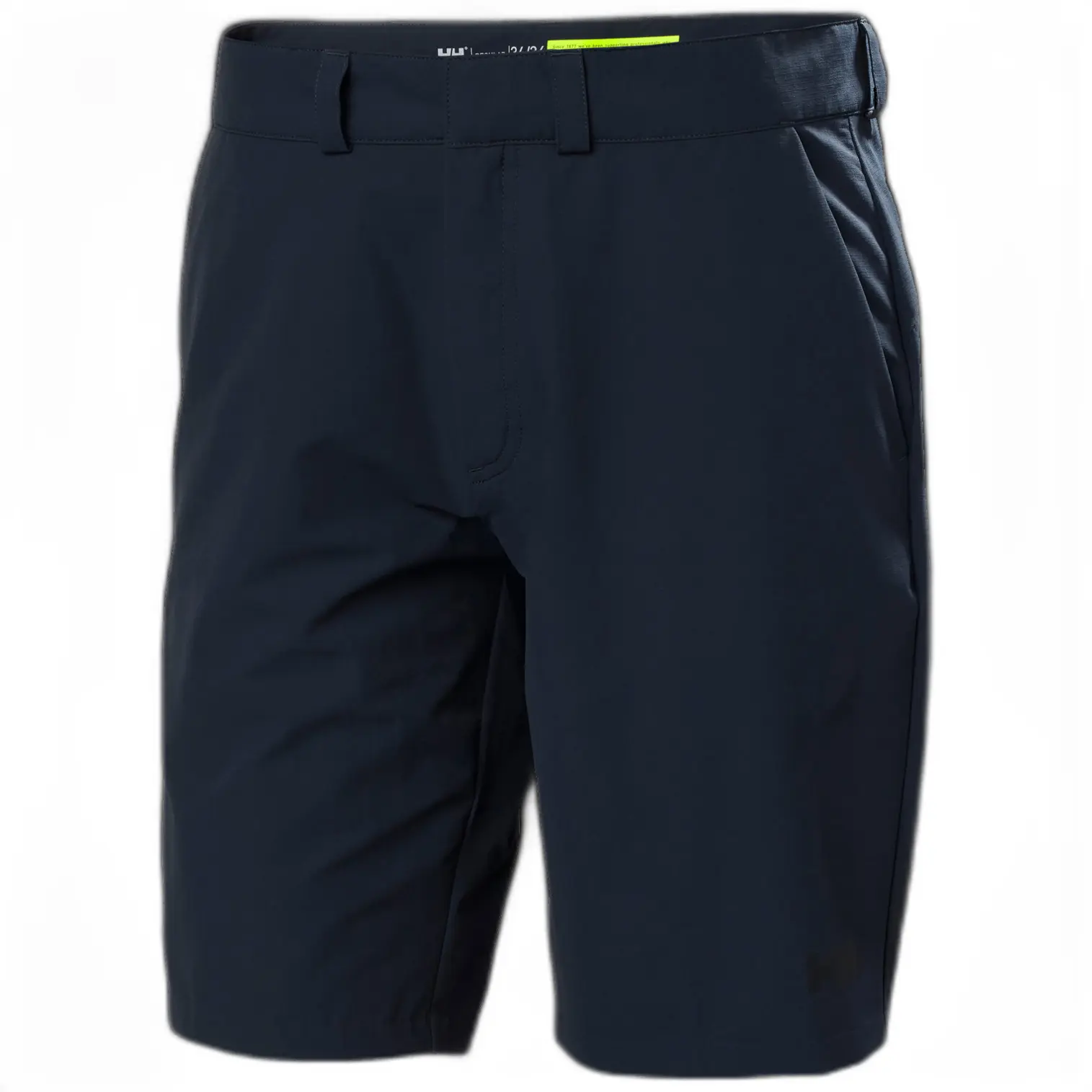Pantaloncini Helly Hansen Qd 10"