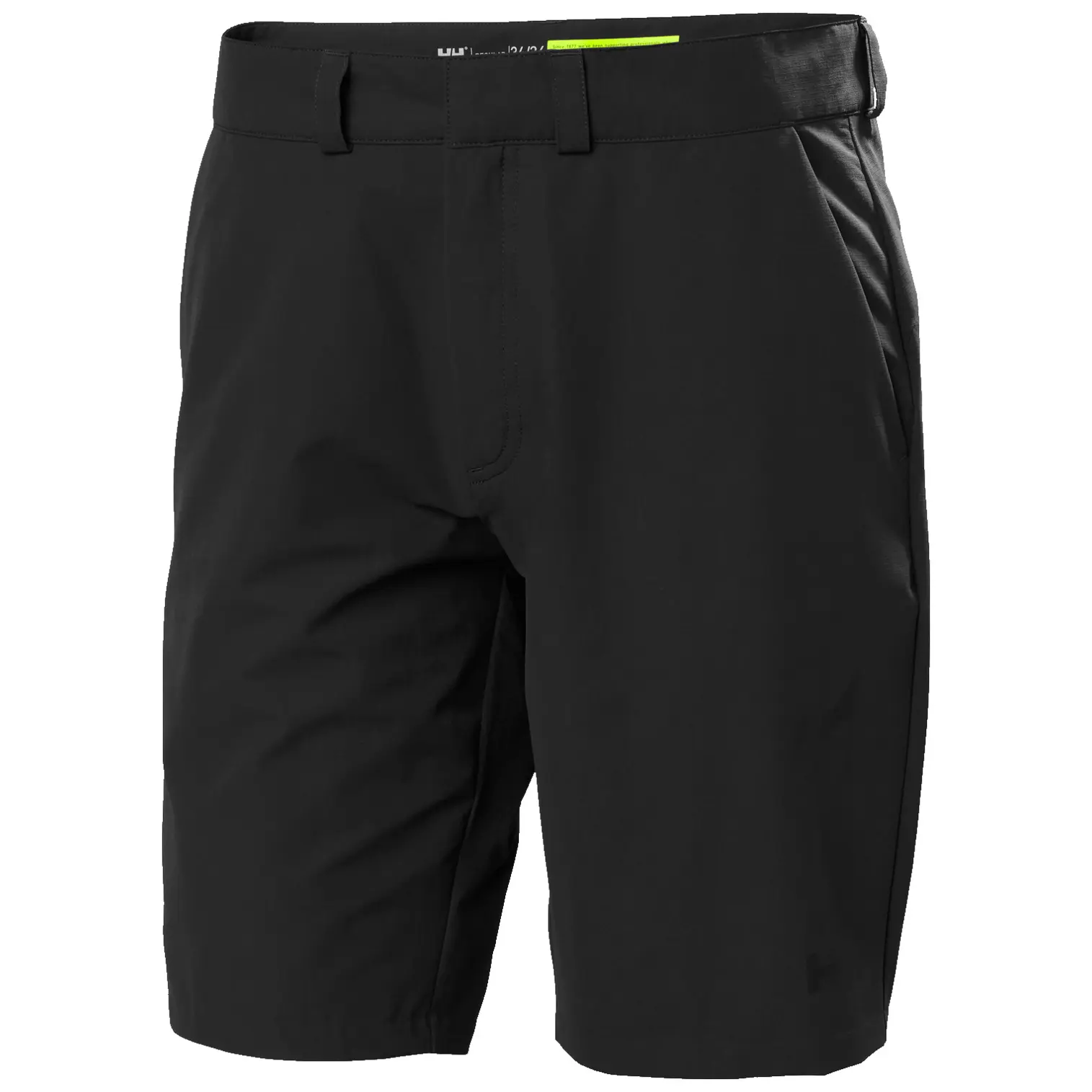 Pantaloncini Helly Hansen Qd 10"