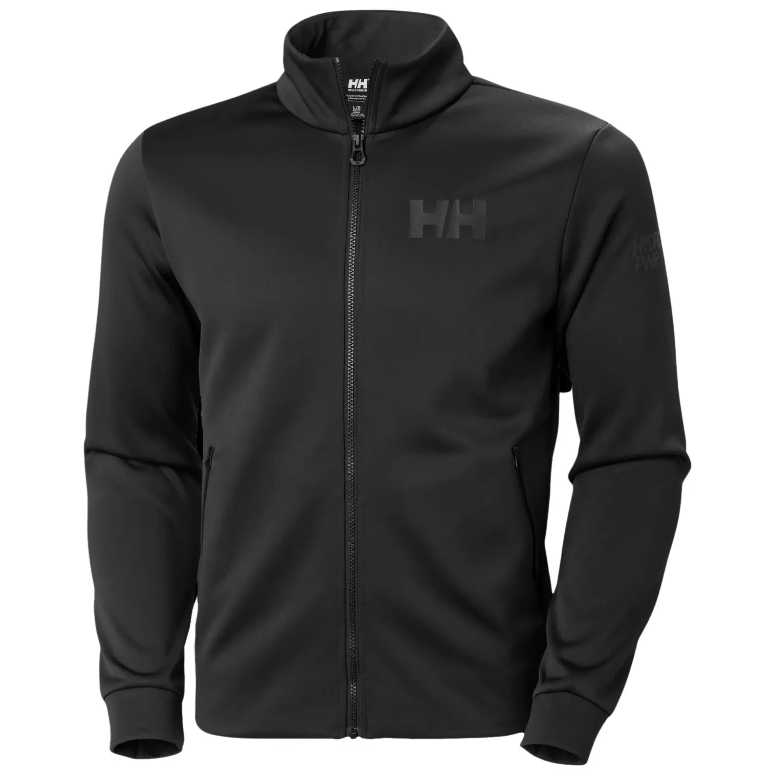 Pile Helly Hansen Hp 2.0