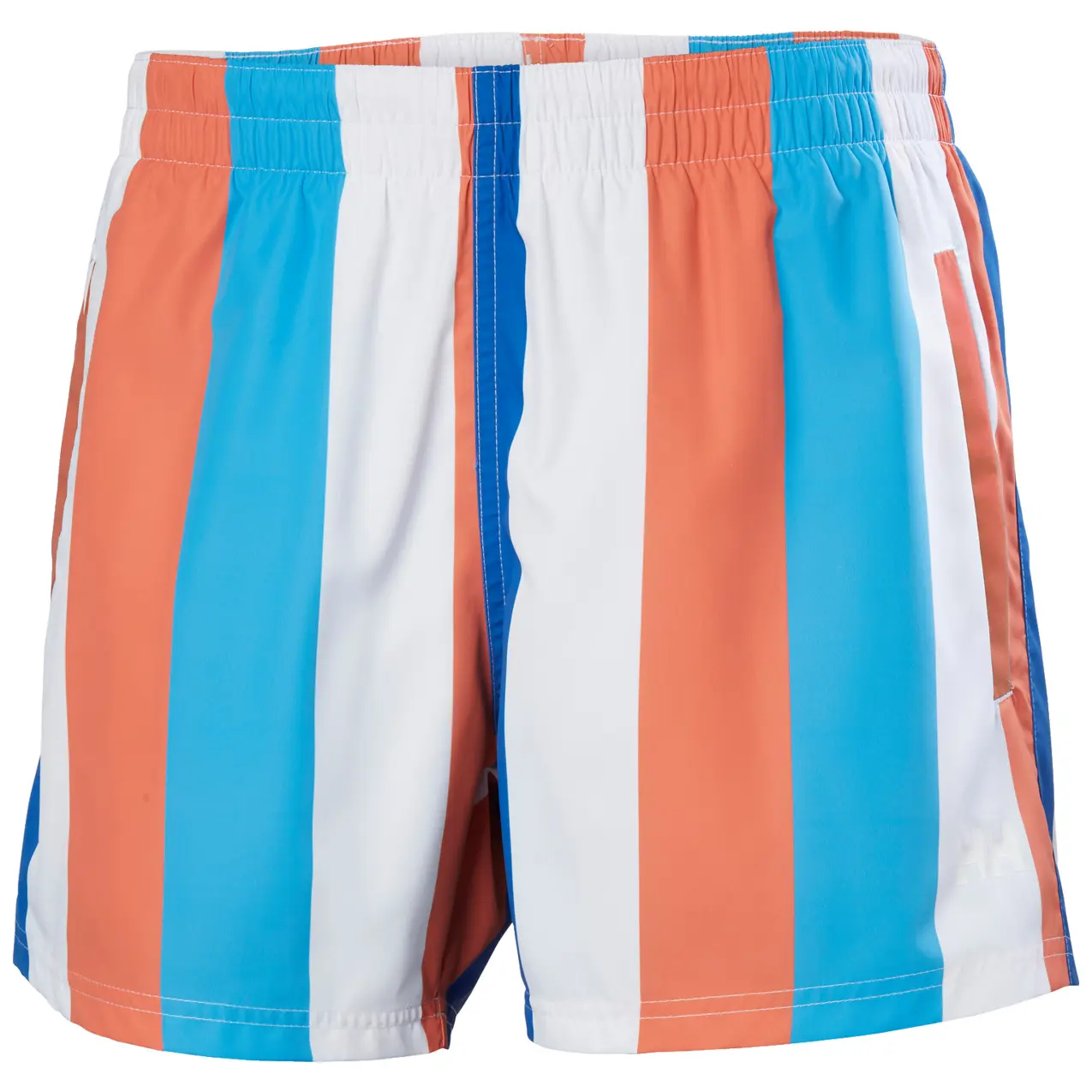 Shorts Helly Hansen Newport Trunk