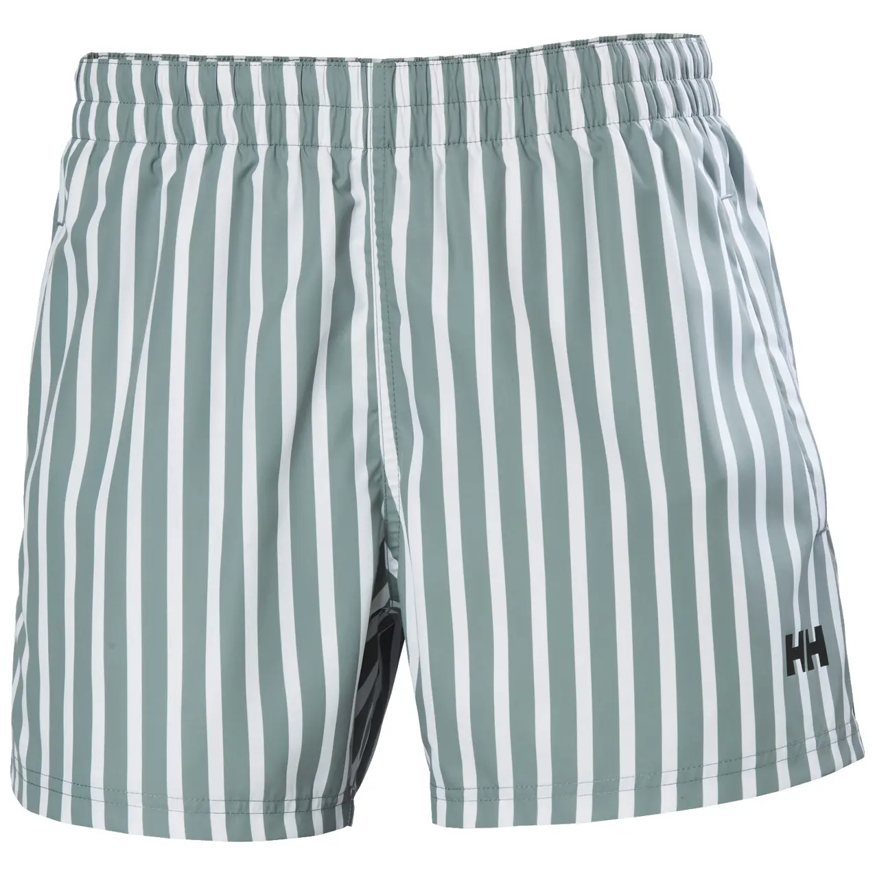 Korte Helly Hansen Newport Trunk
