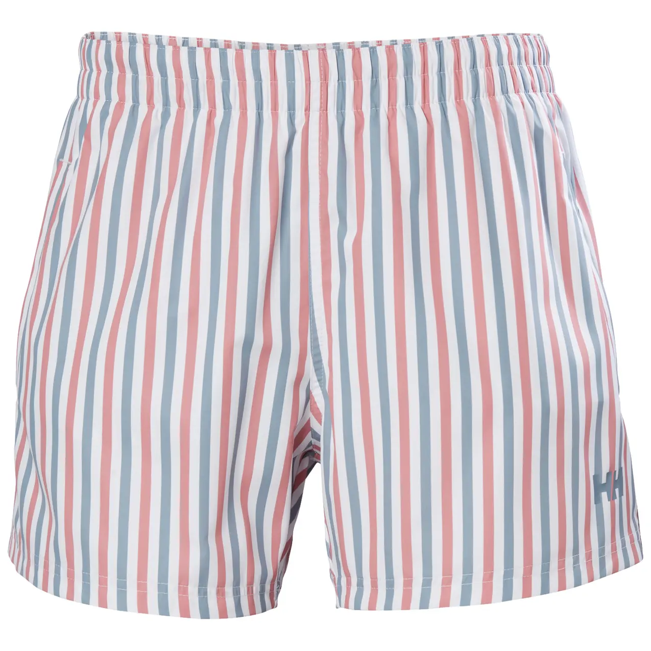 Custome da bagno uomo  Newport Trunk
