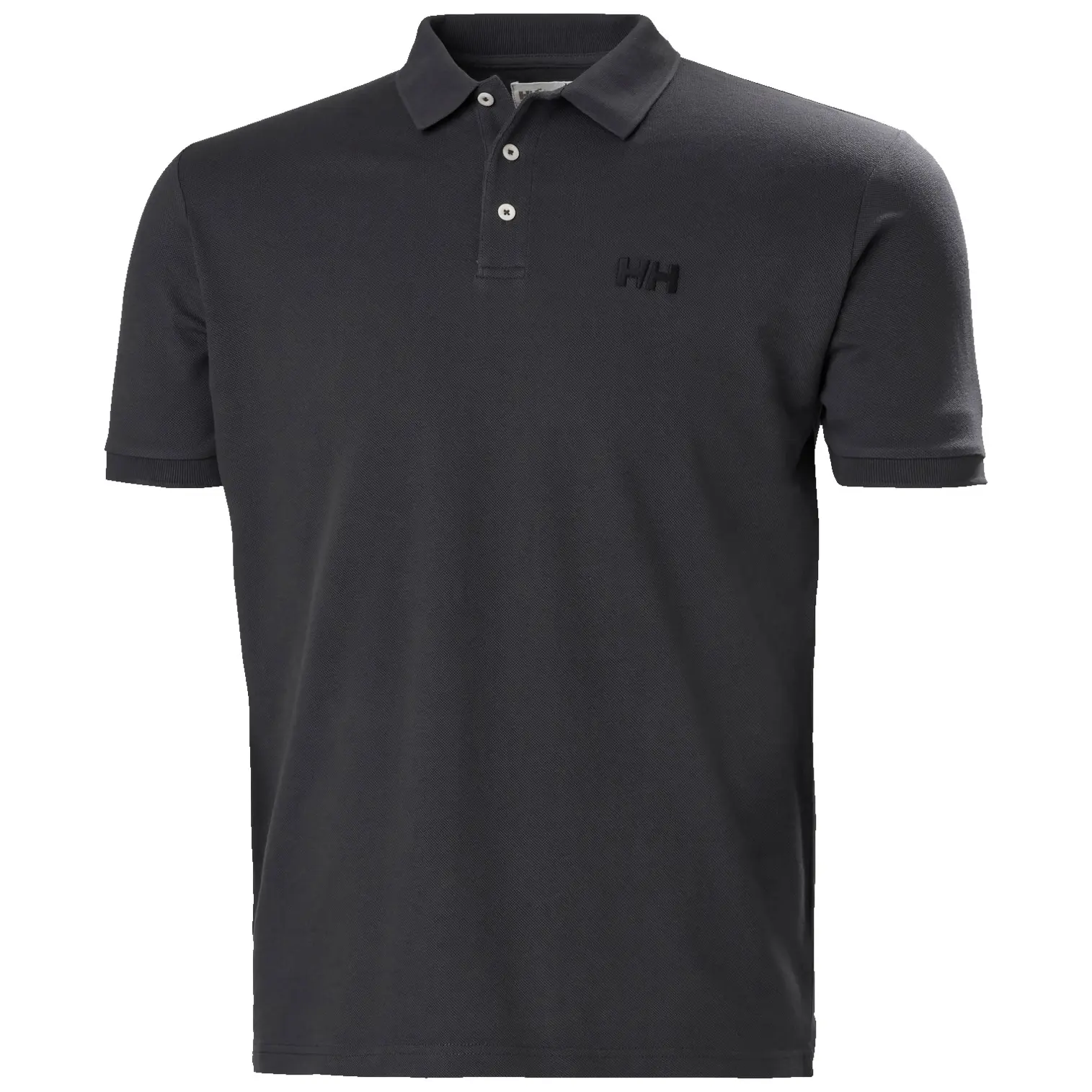 Polo Helly Hansen Malcesine