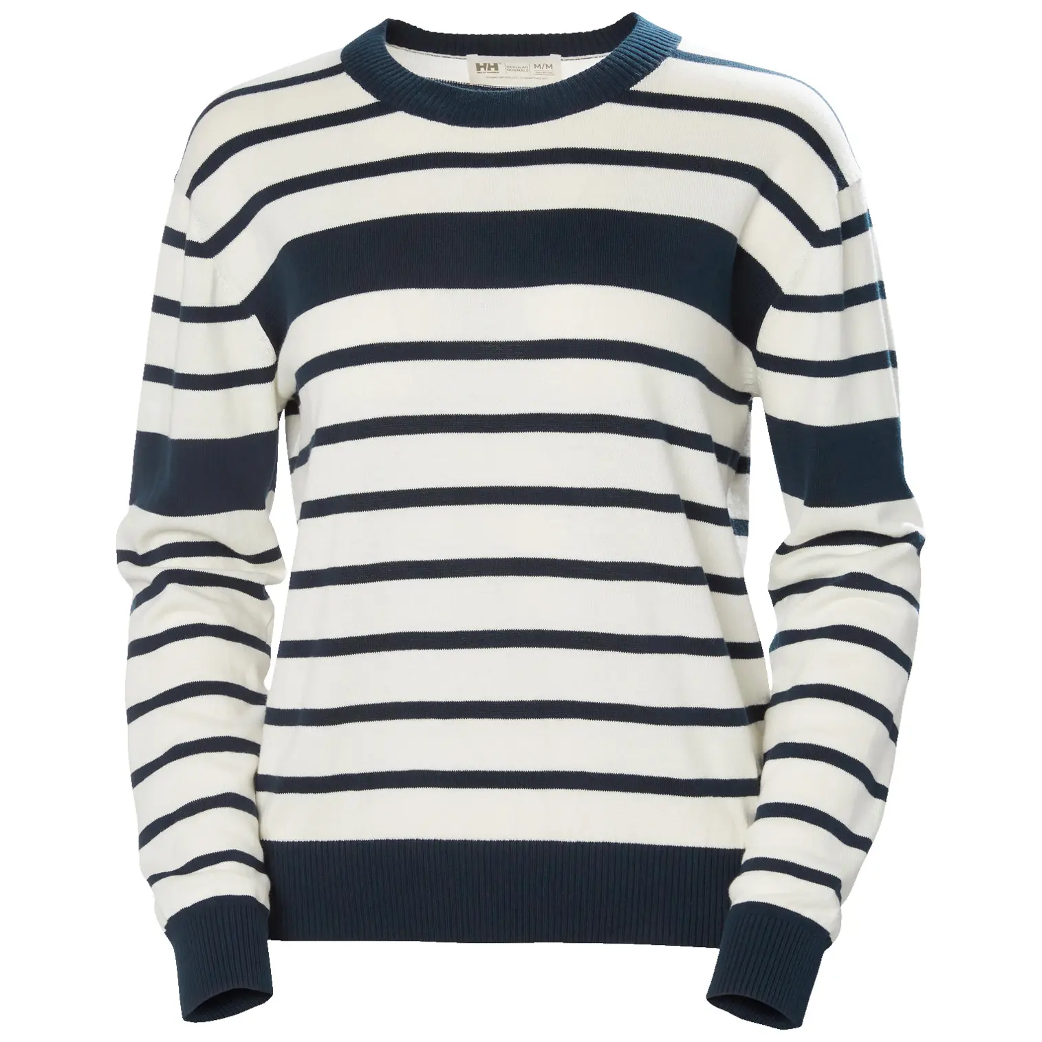 Felpa da donna Helly Hansen Skagen 2.0